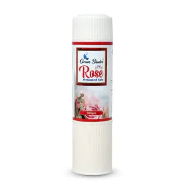 Ocea Talcum Powder