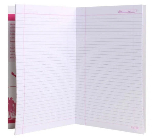 Best Quality Registers