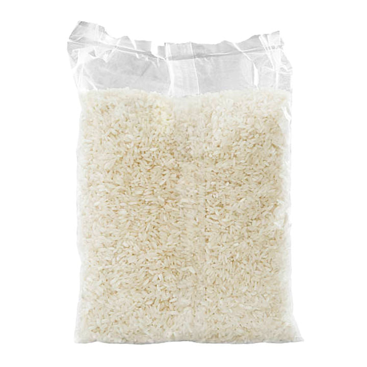 Paki Basmati Rice