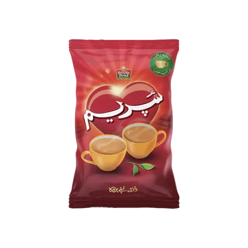 Brooke Bond Supreme Tea 430g Pack