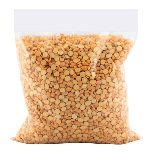 Dal Chana 1kg