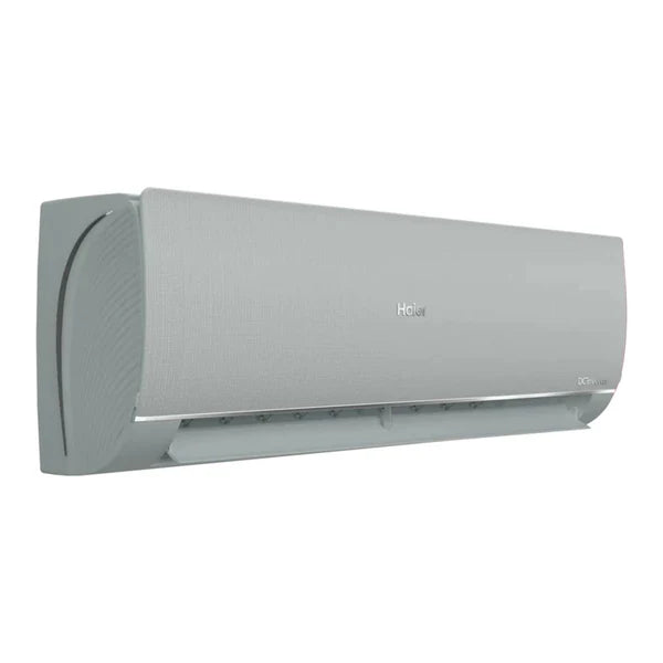 Haier Solar Hybrid-1/AC-Solar Hybrid AC | 10Years Warranty