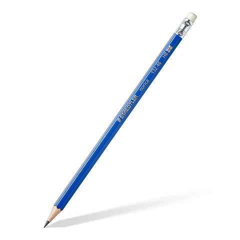 Dollar My Pencil 2HB