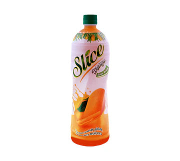 Slice Mango Juice 1 Liter