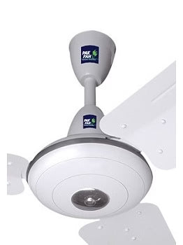 Pak Fan Ceiling Fan | 2-Year Official Motor Warranty