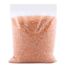Dal Masoor 1kg