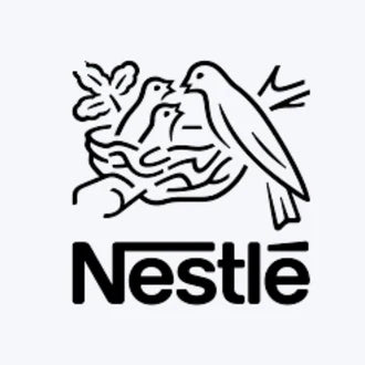 Nestle
