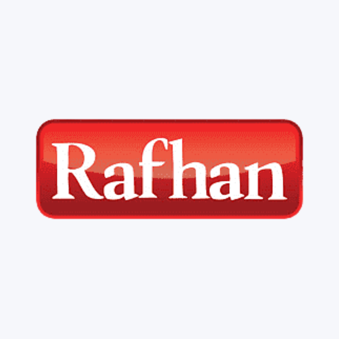 Rafhan