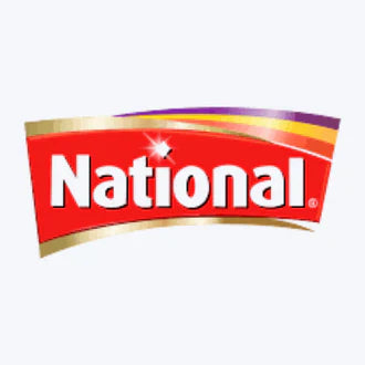 National
