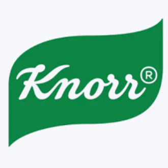 Knorr
