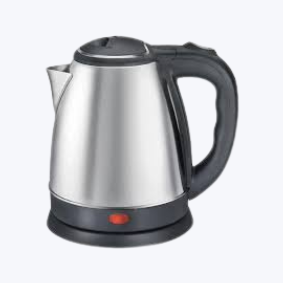 Electric Kettle