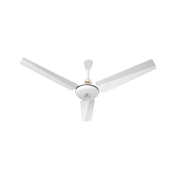 GFC Ceiling Fan |  2-Year Motor Warranty