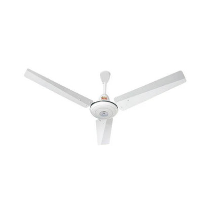GFC Ceiling Fan |  2-Year Motor Warranty