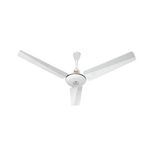 GFC Ceiling Fan |  2-Year Motor Warranty