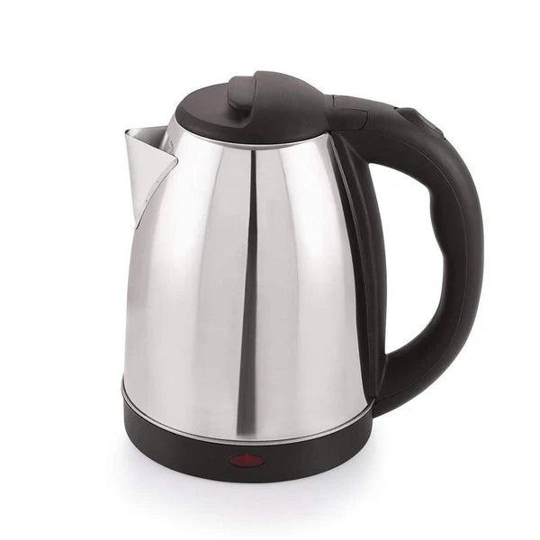 Pensonic Electric Kettle – Capacity (2L)