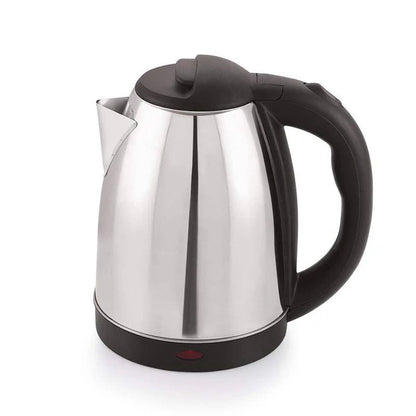 Pensonic Electric Kettle – Capacity (2L)