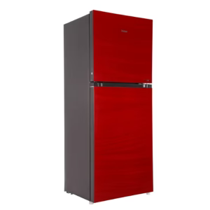 Haier Refrigerator HRF-276 EPR / EPB Double Door