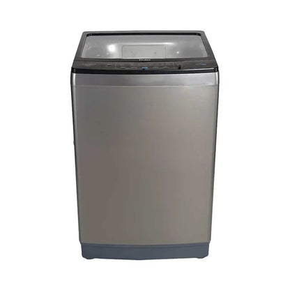Haier HWM 150‑1708 (15 Kg Top‑Load Automatic Washing Machine)
