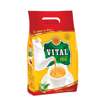 Vital Tea 430g Pack