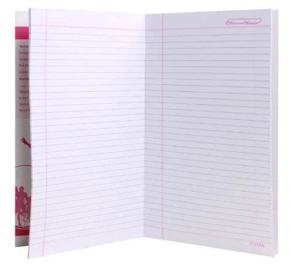 Best Quality Registers