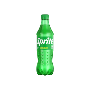 Regular Sprite 350ml