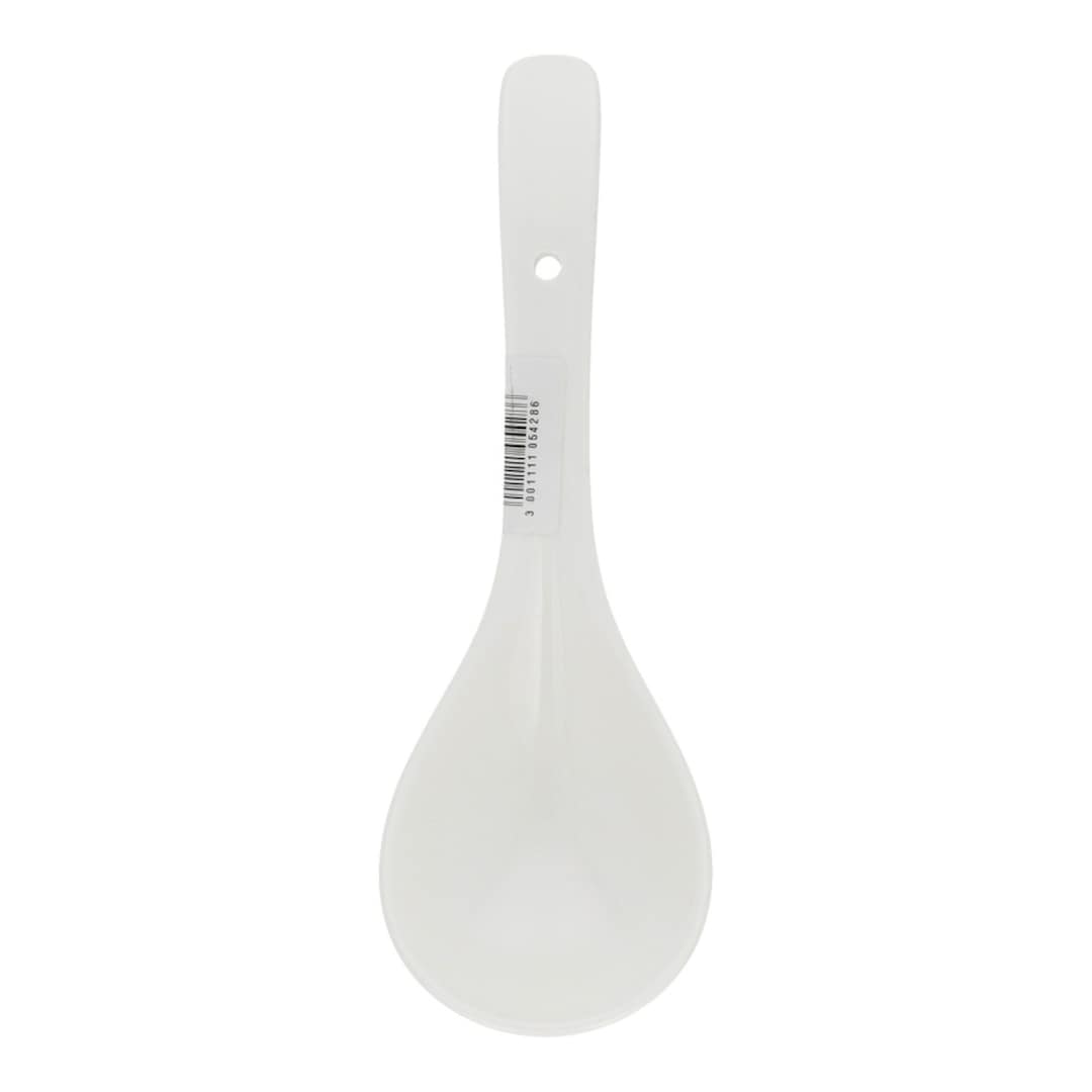 Soup Serving Spoon