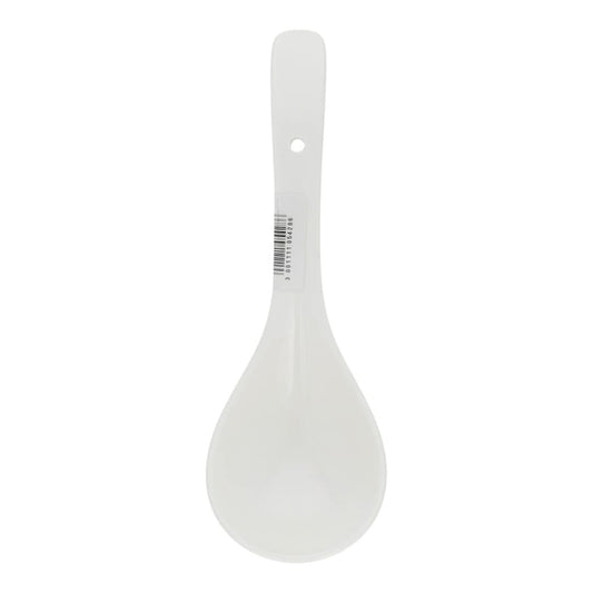 Soup Serving Spoon