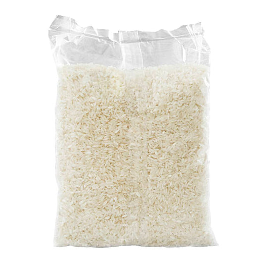 Paki Basmati Rice