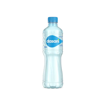 Dasani Drinking Water 500ml