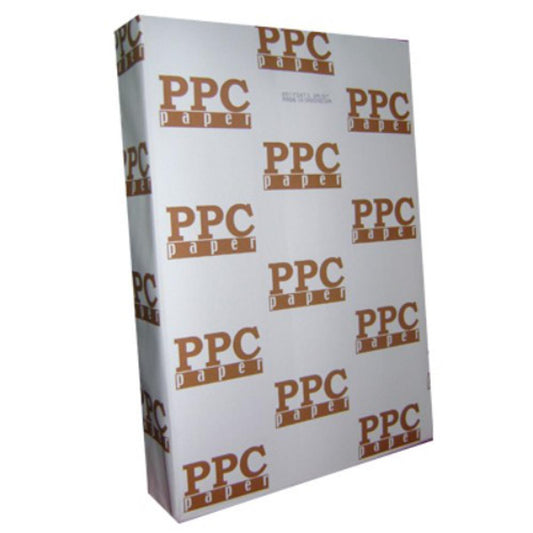 PPC 70GSM A4 Printing Paper (500 Sheets)