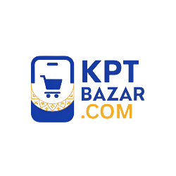 KPT  BAZAR