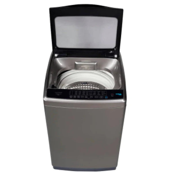 Haier HWM 150‑1708 (15 Kg Top‑Load Automatic Washing Machine)
