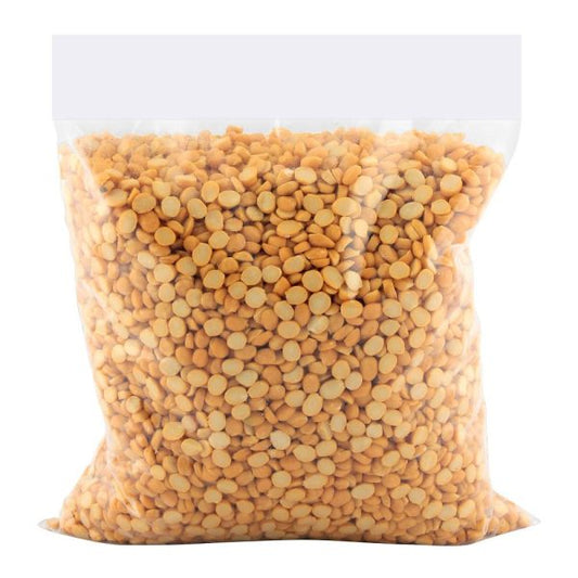 Dal Chana 1kg