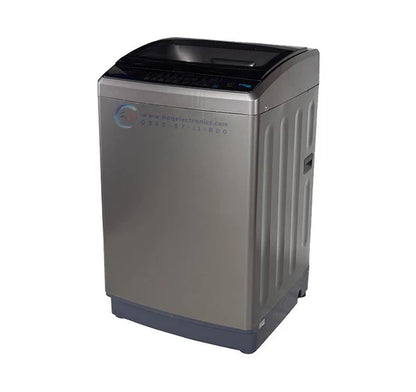 Haier HWM 150‑1708 (15 Kg Top‑Load Automatic Washing Machine)