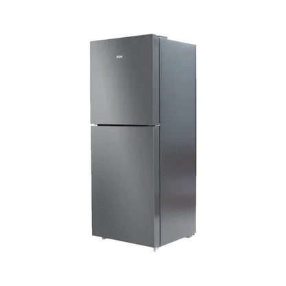 Haier Refrigerator HRF-216 EBS / EBD Double Door