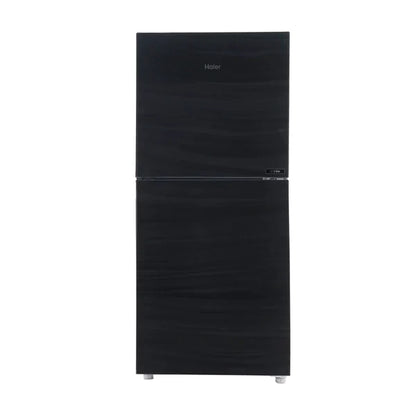 Haier Refrigerator HRF-276 EPR / EPB Double Door