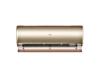 Haier HSU-18HJUV/013WUSDC(G) 1.5-Ton Triple Inverter AC |10 Years Warranty
