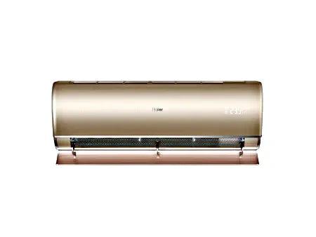 Haier HSU-18HJUV/013WUSDC(G) 1.5-Ton Triple Inverter AC |10 Years Warranty