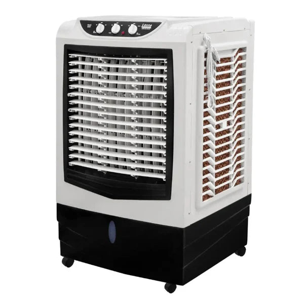 Nb Air Cooler 8500 | 1 Year Warranty