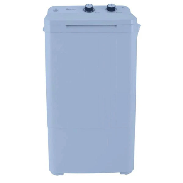 Dawlance ‑6100 Semi‑Automatic Washing Machine (8 kg) | 10-Year Warranty