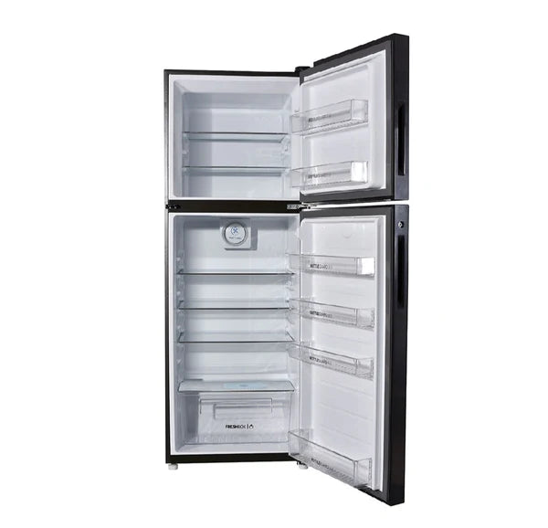 Haier Inverter Refrigerator HRF-316 IAP / IAR Double Door