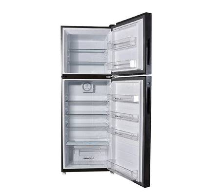 Haier Inverter Refrigerator HRF-316 IAP / IAR Double Door