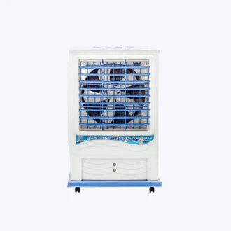 Nb Air Cooler 7500 | 1 Year Warranty