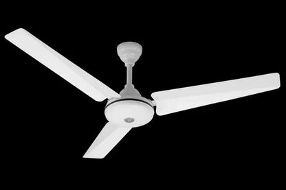 GFC Ceiling Fan |  2-Year Motor Warranty