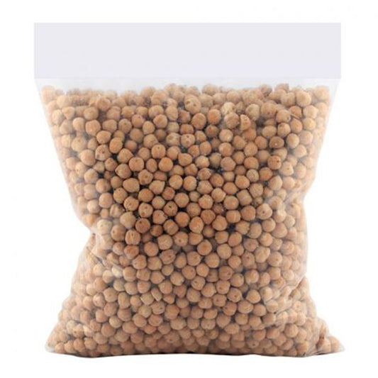 White Channa 1kg