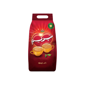 Brooke Bond Supreme Tea 900g Pack