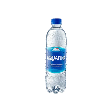 Aquafina Drinking Water 330ml