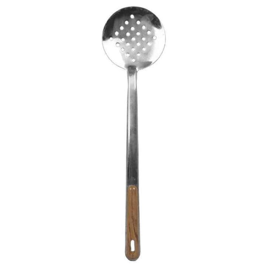 Rice Cooking Spoon