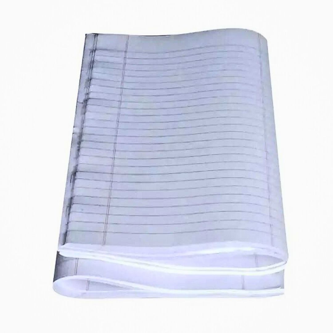 Exam Paper Sheets for Universities and Schools – 1kg Pack