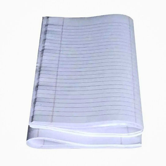 Exam Paper Sheets for Universities and Schools – 1kg Pack
